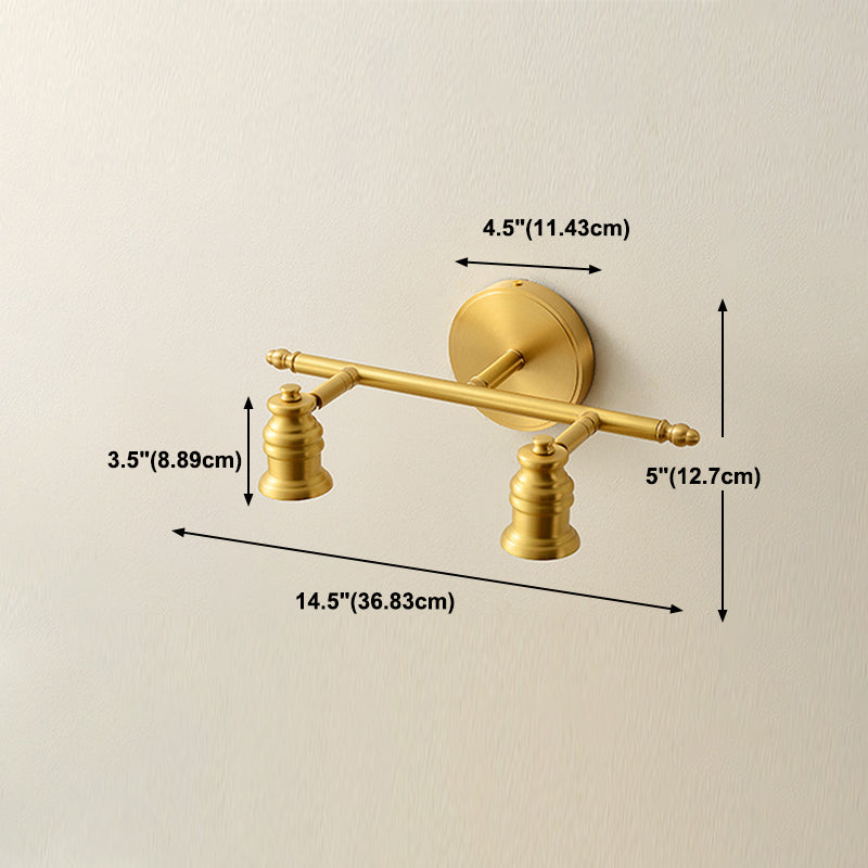 MODERS SEMPLICY SIMPLICITÀ PERCHITÀ LED LED VASITY LIGHTING PROPRIETÀ PER IL RIEBA