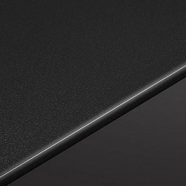 4 Legs Dining Site Table Simplicity Style Stone Dining Table for Home Kitchen