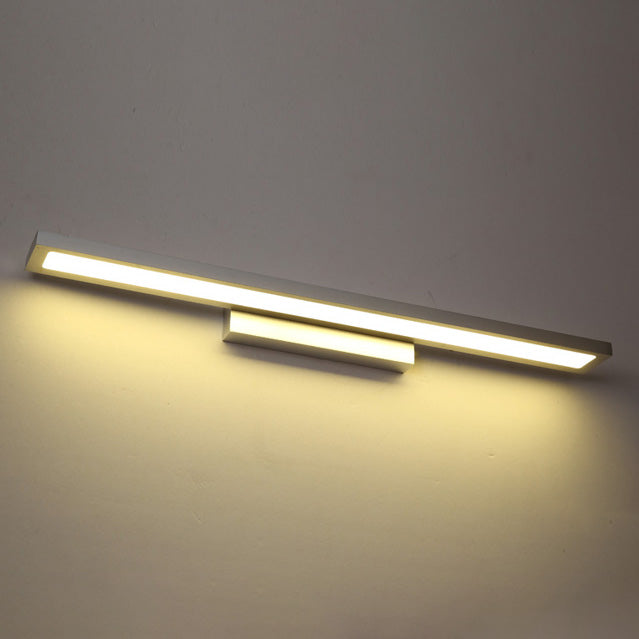 APELIZACIÓN DE ILUMINACIÓN DE LUN DE METAL DE MEJOR DE MUBIERA DE MUBLA LED de estilo simple