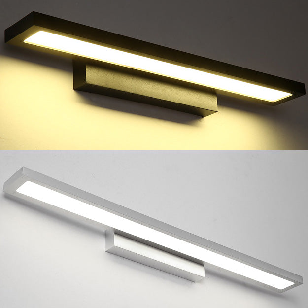 APELIZACIÓN DE ILUMINACIÓN DE LUN DE METAL DE MEJOR DE MUBIERA DE MUBLA LED de estilo simple