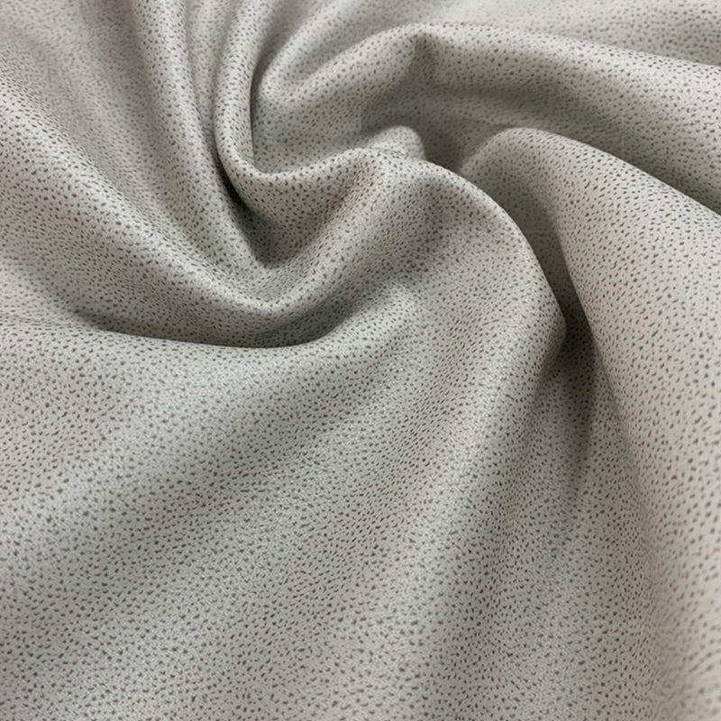 28.74 "H Moderne Kissen -Oberarm -Sofa mit Kissen zurück für Wohnzimmer, braun