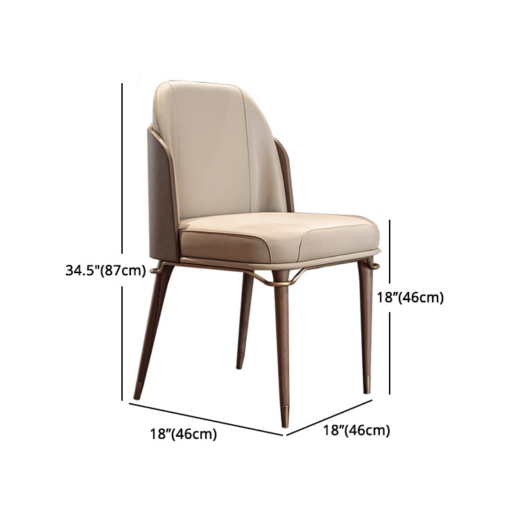 Contemporary 1/2/5/7 Pieces Dining Set Metal Dining Room Set