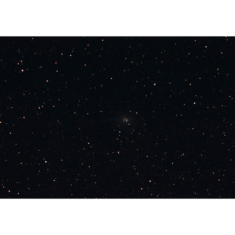 Washable Photography Mural Wallpaper Galaxy Indoor Wall Mural