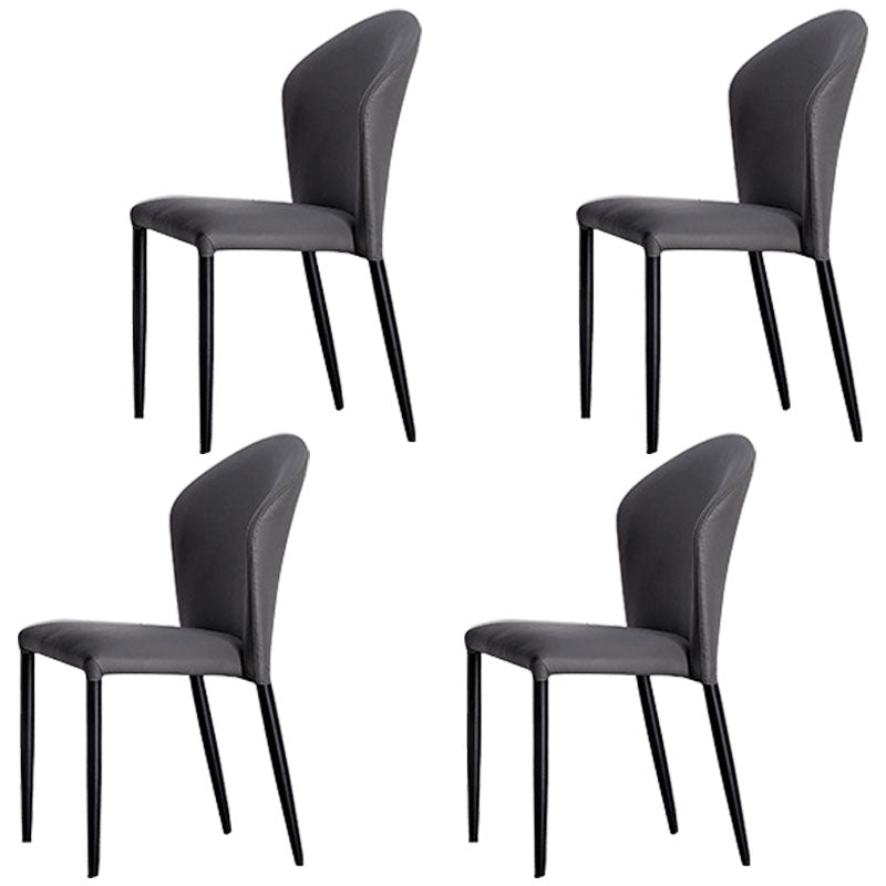 Glam 1/3/4/5/7 Pieces Dining Set Sintered Stone Dining Table Set for Dining Areas