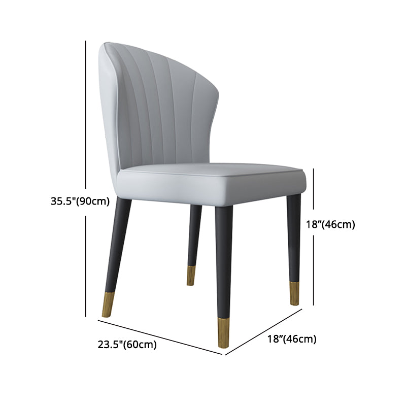 Glam Style 1/4/5/6/7 Pieces Dining Set Sintered Stone Dining Table Set for Dining Areas