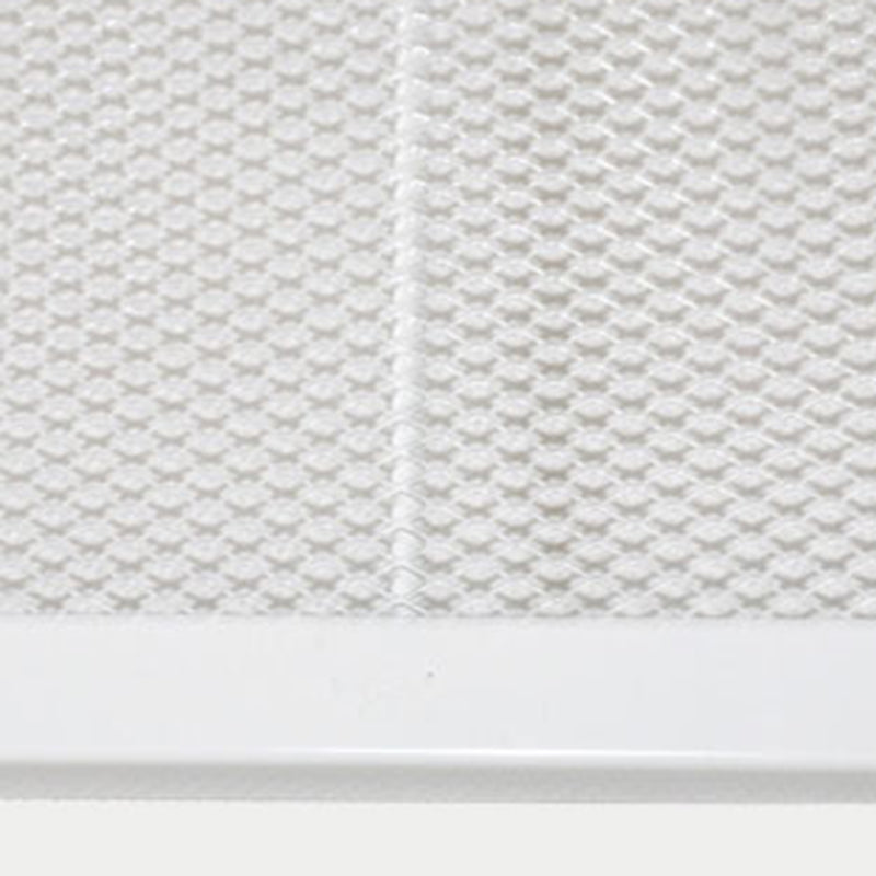 Libreria di libreria con ladder aperta contemporanea libreria verticale per camera da letto