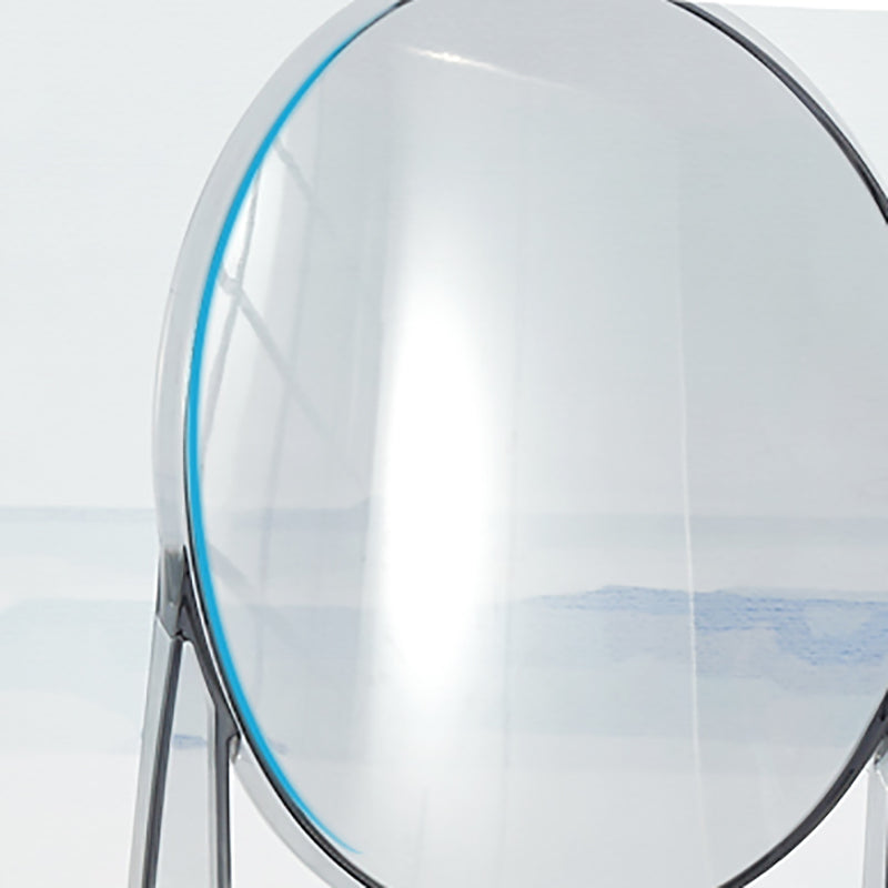 Scandinavian Design Plastic Counter Barstools Full Back Stools for Home