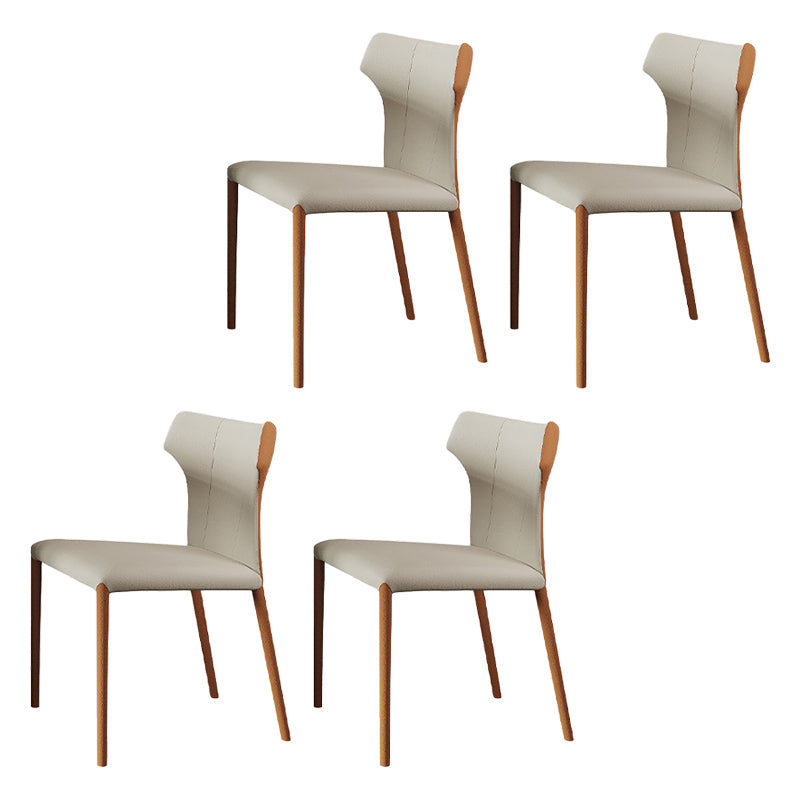 Glam 1/2/3/4/7 Pieces Dining Set Sintered Stone Dining Table Set for Dining Areas