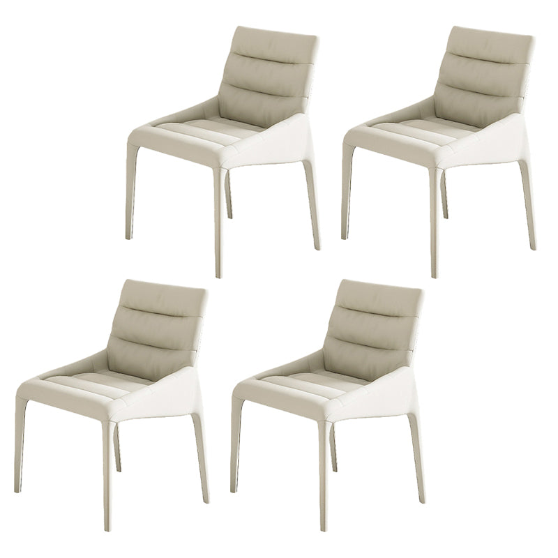 Glam 1/2/3/4/7 Pieces Dining Set Sintered Stone Dining Table Set for Dining Areas