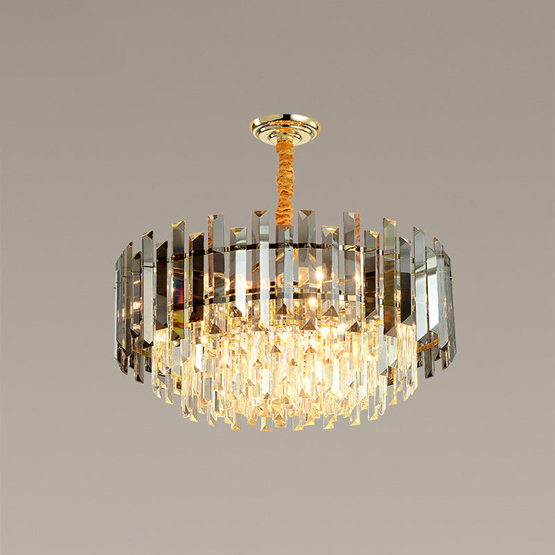 Contemporary Geometric Island Lighting Ideas Island Lights Crystal for Kitchen Island