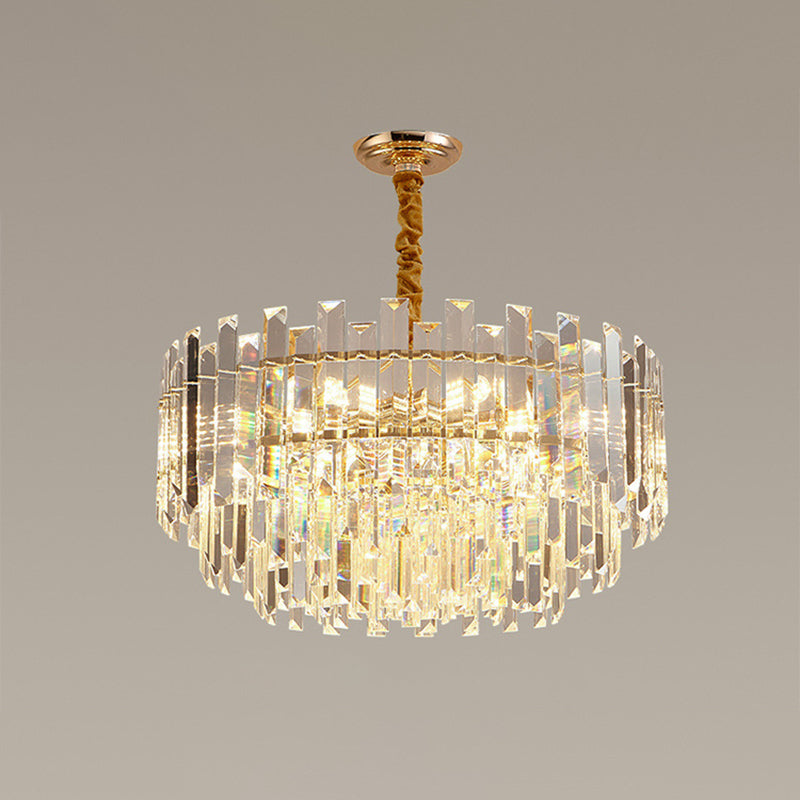 Contemporary Geometric Island Lighting Ideas Island Lights Crystal for Kitchen Island