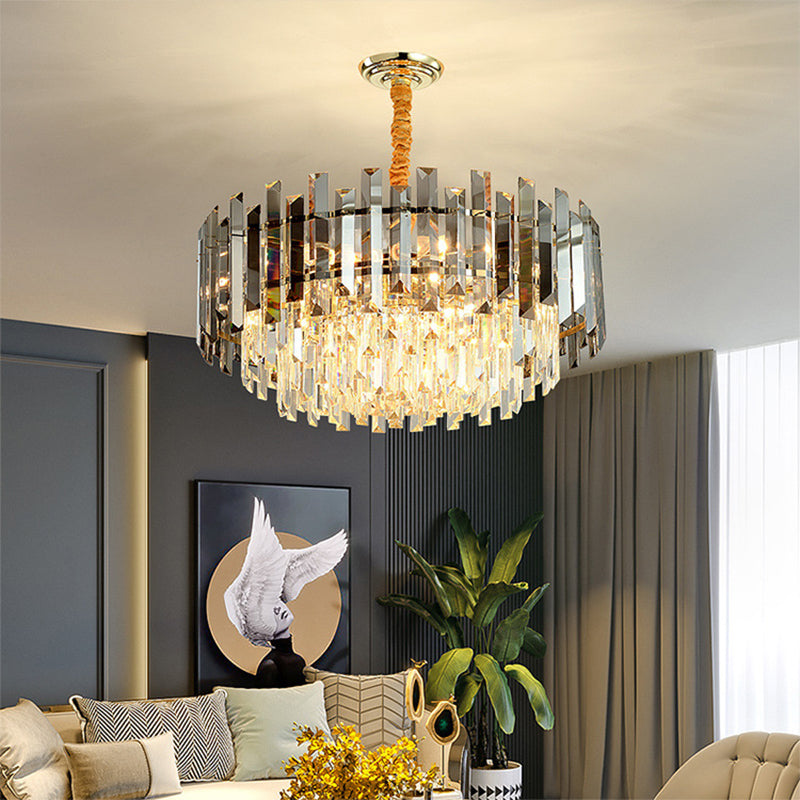 Contemporary Geometric Island Lighting Ideas Island Lights Crystal for Kitchen Island