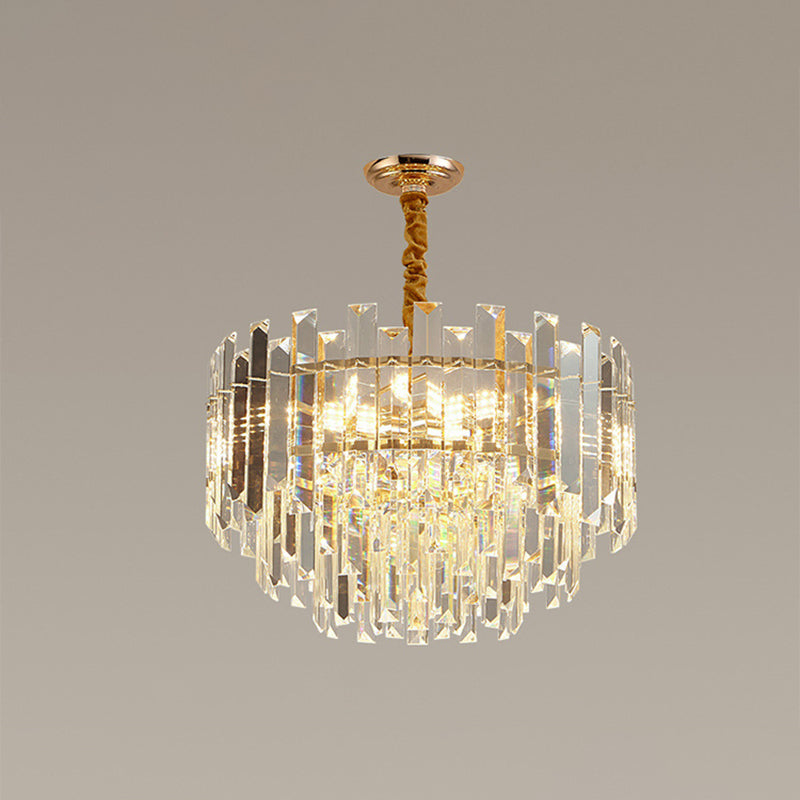 Contemporary Geometric Island Lighting Ideas Island Lights Crystal for Kitchen Island