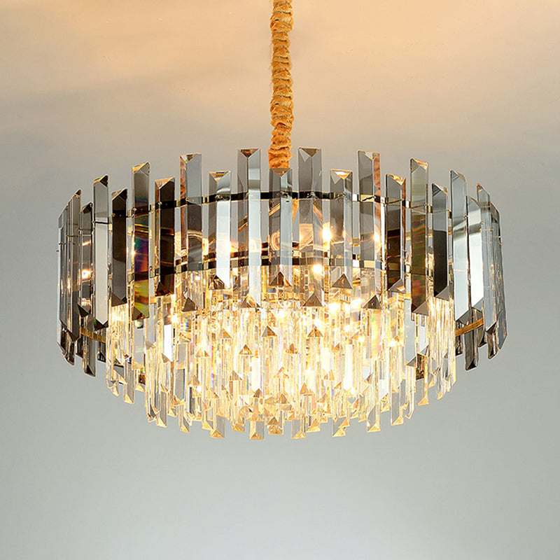 Contemporary Geometric Island Lighting Ideas Island Lights Crystal for Kitchen Island