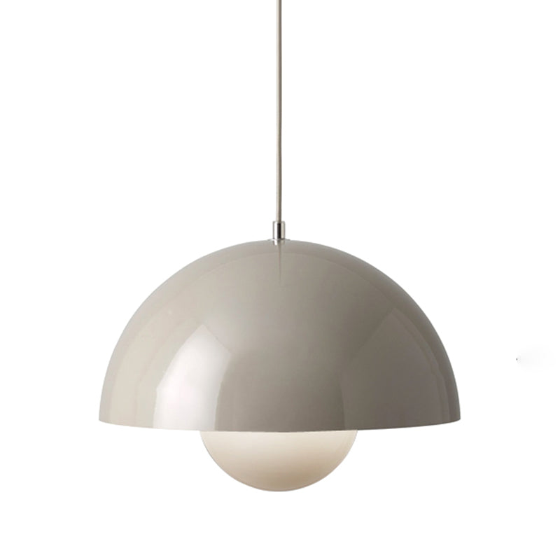 Anhänger Deckenleuchte nordischer Stil Hanges Anhänger Licht für Esszimmer