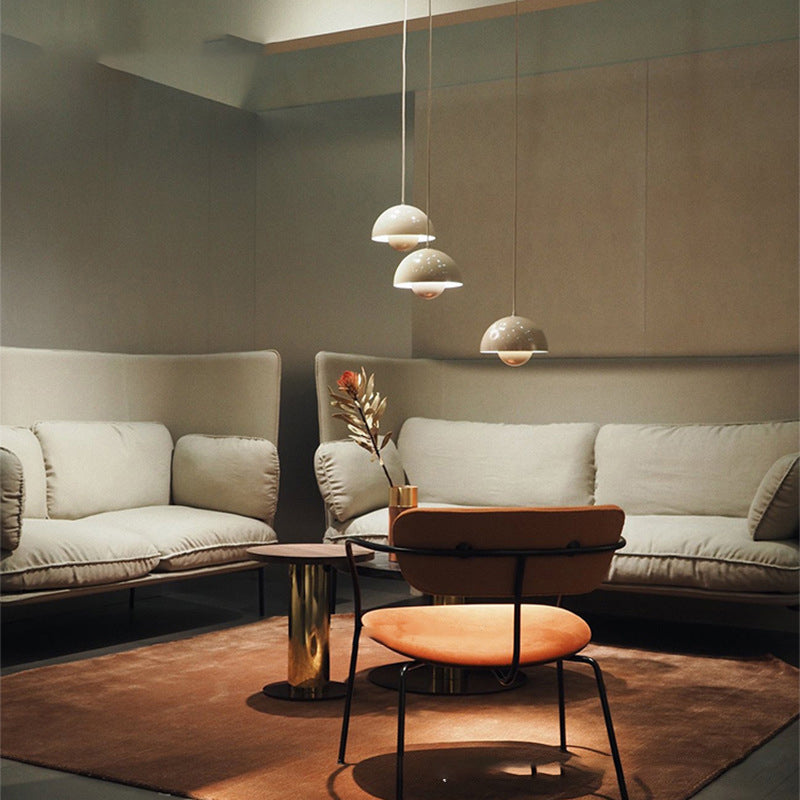 Anhänger Deckenleuchte nordischer Stil Hanges Anhänger Licht für Esszimmer