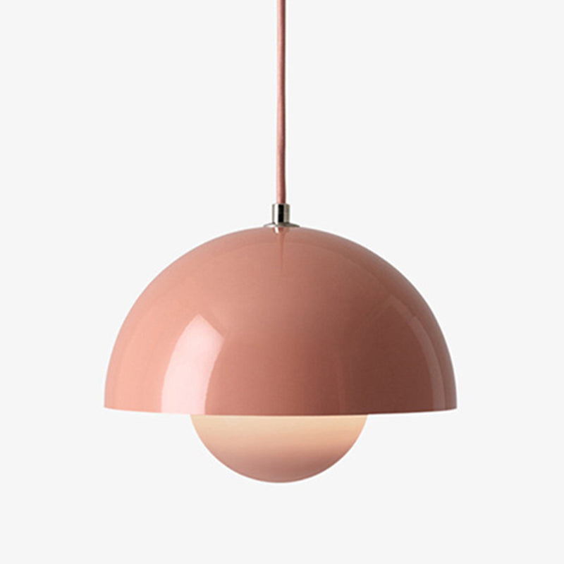 Anhänger Deckenleuchte nordischer Stil Hanges Anhänger Licht für Esszimmer