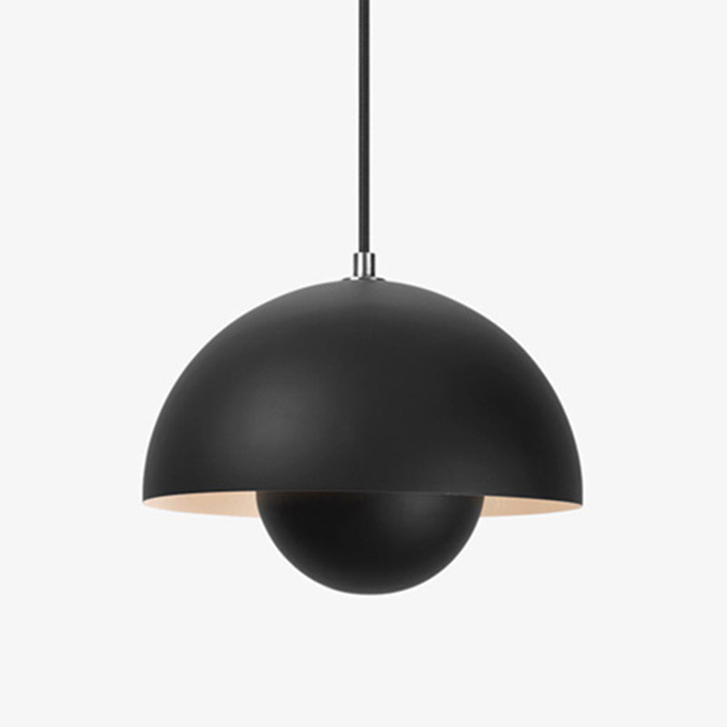 Anhänger Deckenleuchte nordischer Stil Hanges Anhänger Licht für Esszimmer