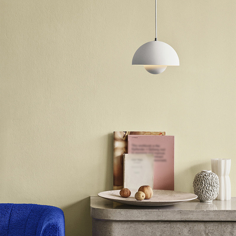 Anhänger Deckenleuchte nordischer Stil Hanges Anhänger Licht für Esszimmer