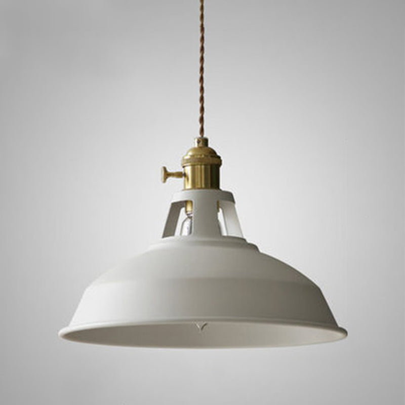 Metallhanges Anhänger Licht Nordic Style Anhänger Beleuchtung