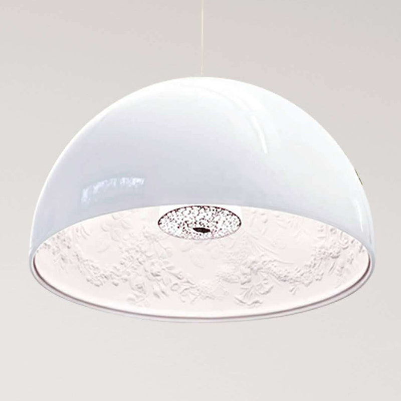 Nordischer Stil hängend Licht minimalistischer Anhänger Beleuchtung für Esszimmer