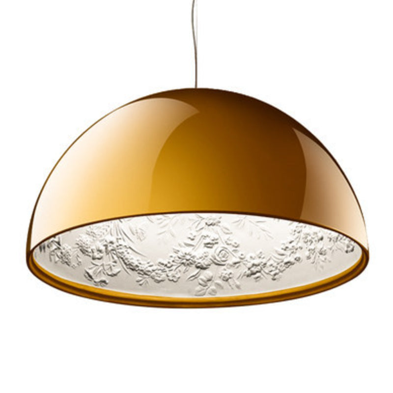 Nordischer Stil hängend Licht minimalistischer Anhänger Beleuchtung für Esszimmer