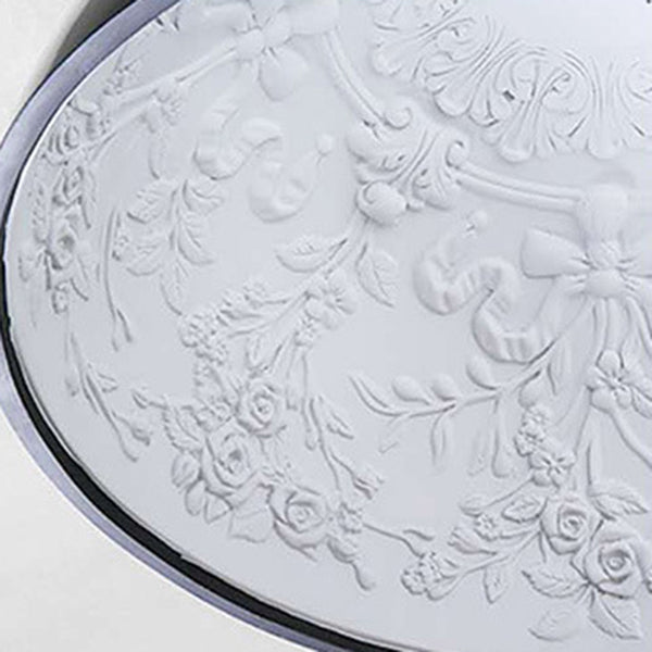 Apparecchiatura a sospensione minimalista a sospensione in stile nordico per sala da pranzo