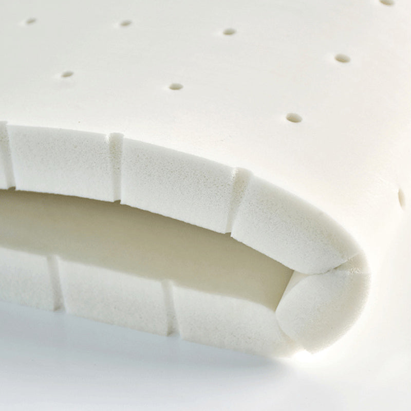 Soggiorno assemblato al braccio quadrato divano contemporaneo modulare e chaise