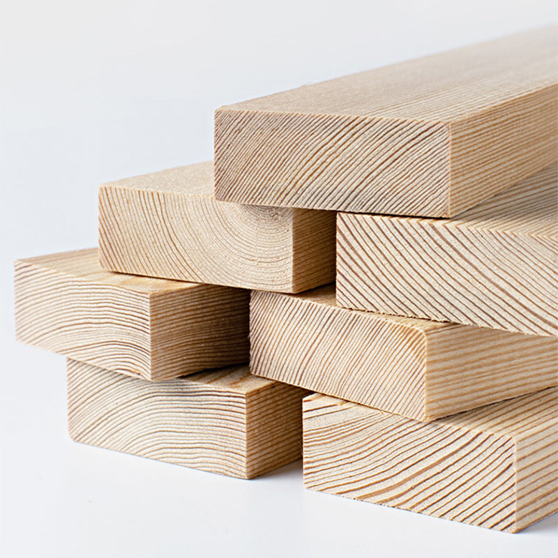 Divano a cuscini in pelle autentica contemporanea 36.61 "divano a cuscino alto, bianco