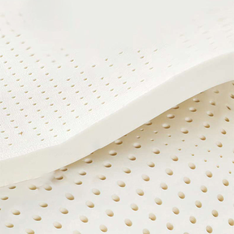 Modern Sofa&Chaise with 70.86" D x37" W x 33.46" H 1 Chaise on Right Facing