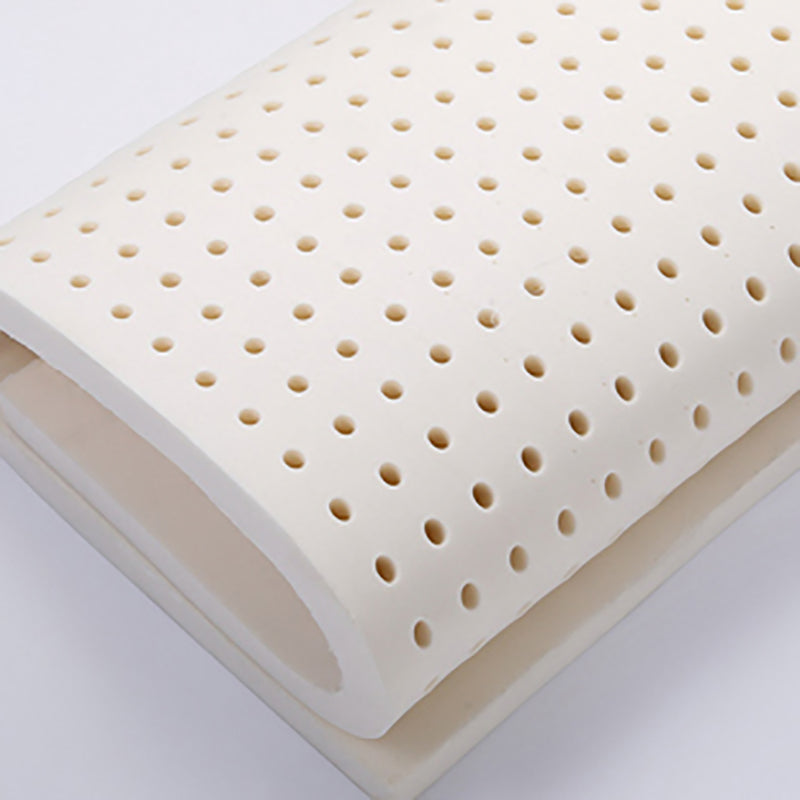 34,6 "h divano e chaise longo per soggiorno per lino lino/in finta pelle in pelle per soggiorno per soggiorno