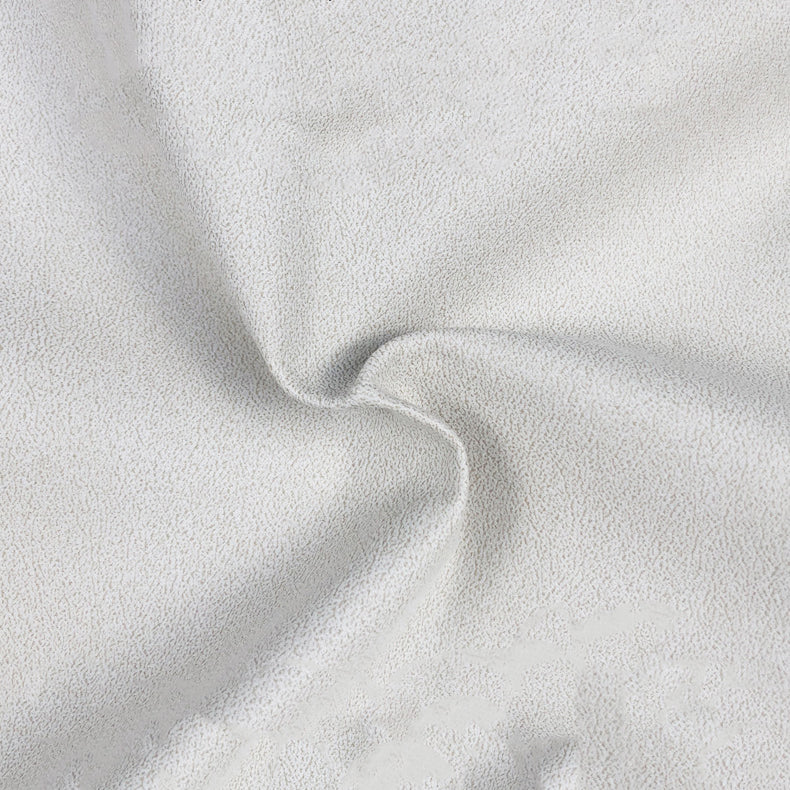 Assembled 3-seater Sofa and Chaise Recessed Arm Settee Furniture