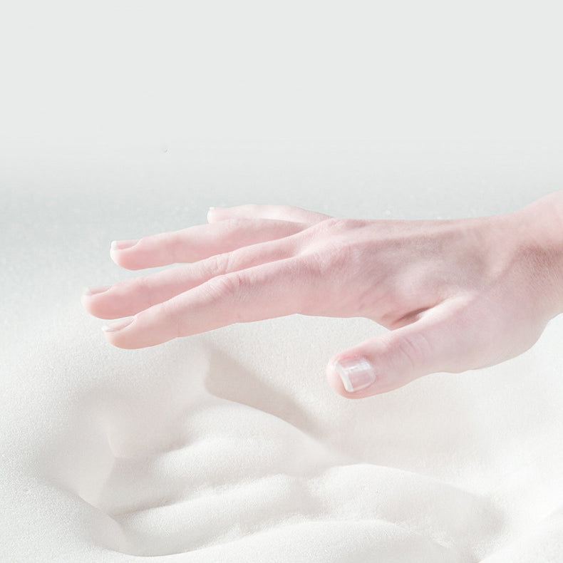 Assembled 3-seater Sofa and Chaise Recessed Arm Settee Furniture