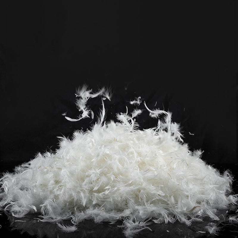 American Traditional Faux Leather Cushions Sectionals 37.4"High Square Arm Sofa,Dark Brown