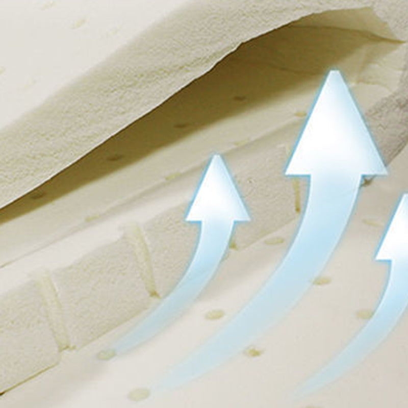 Cushion Back Slipcovered Furniture Sectionals Faux Leather Sofa