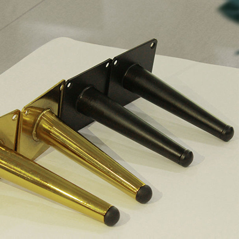 Cushion Back Slipcovered Furniture Sectionals Faux Leather Sofa