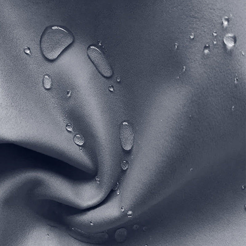 Square Arm Faux leather Removable Cushions Sectionals with Storage