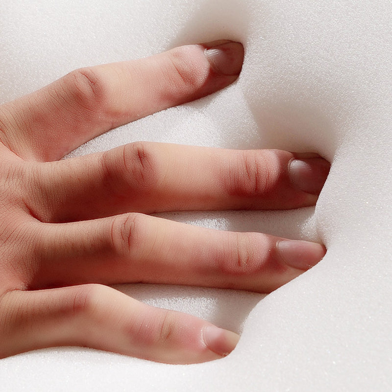 Divano braccio top con cuscino contemporaneo con sacca di backrest regolabile