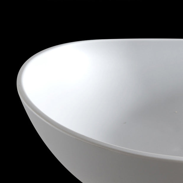 Industrial Metal Kitchen Dining Room Armless Stool Low Back Bar Stool