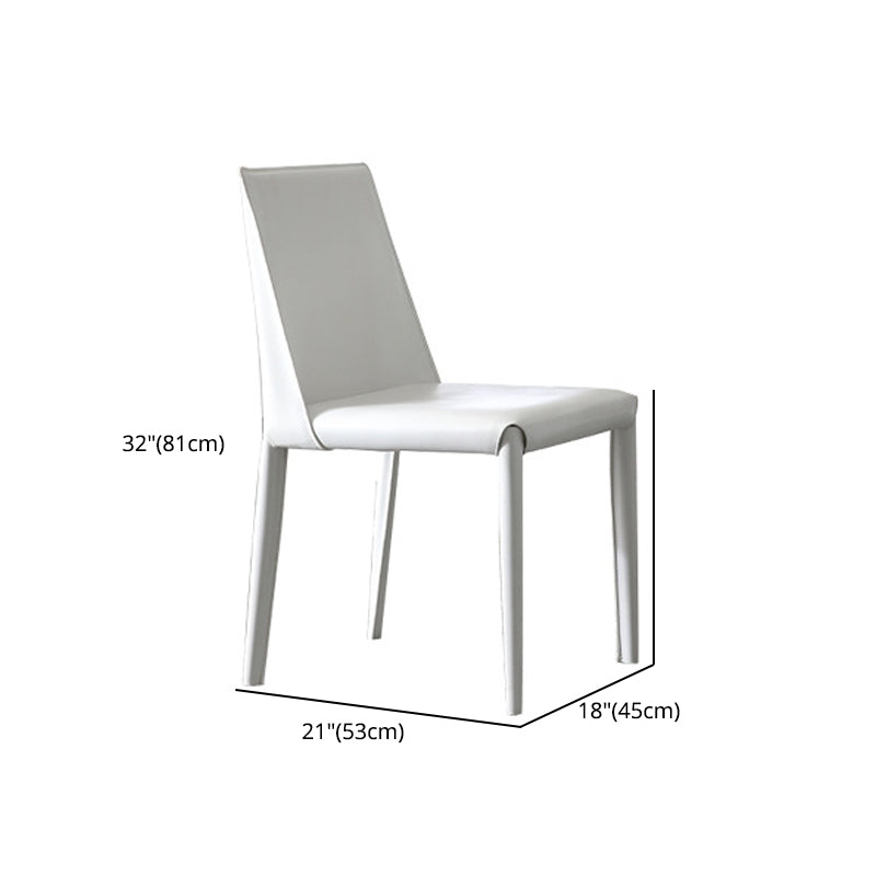 Designer Style 1/4/5/7 Pieces Rectangle Dining Set Sintered Stone Dining Table with Chairs