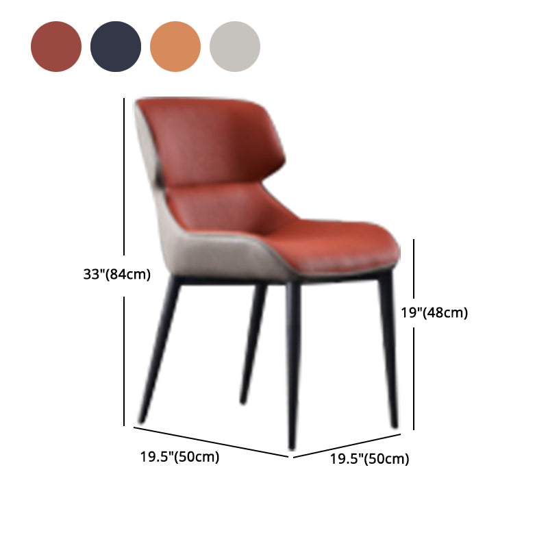 Modern Sintered Stone Top Dining Set Rectangle 1/4/5/7 Pieces Dining Table with Chairs