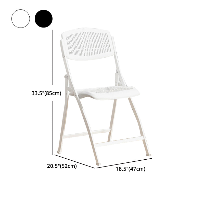 Modern Foldable Dinette Set 1/2/3 Pieces Rectangle Engineered Wood Dining Table Set