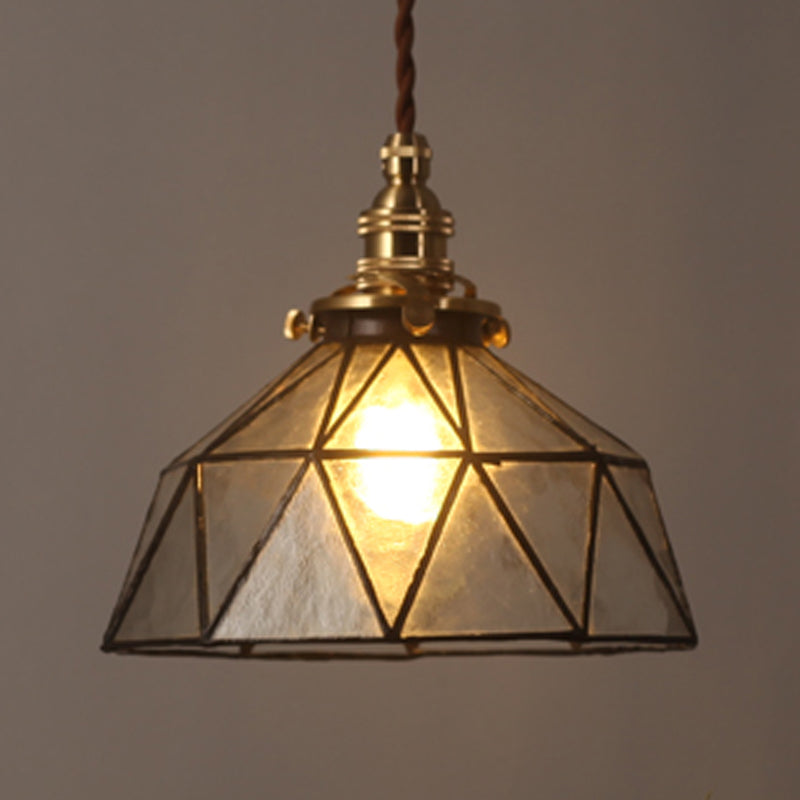 Moderner Stil hängend hell farbenfrohe Anhänger -Beleuchtungsrichtung für Esszimmer