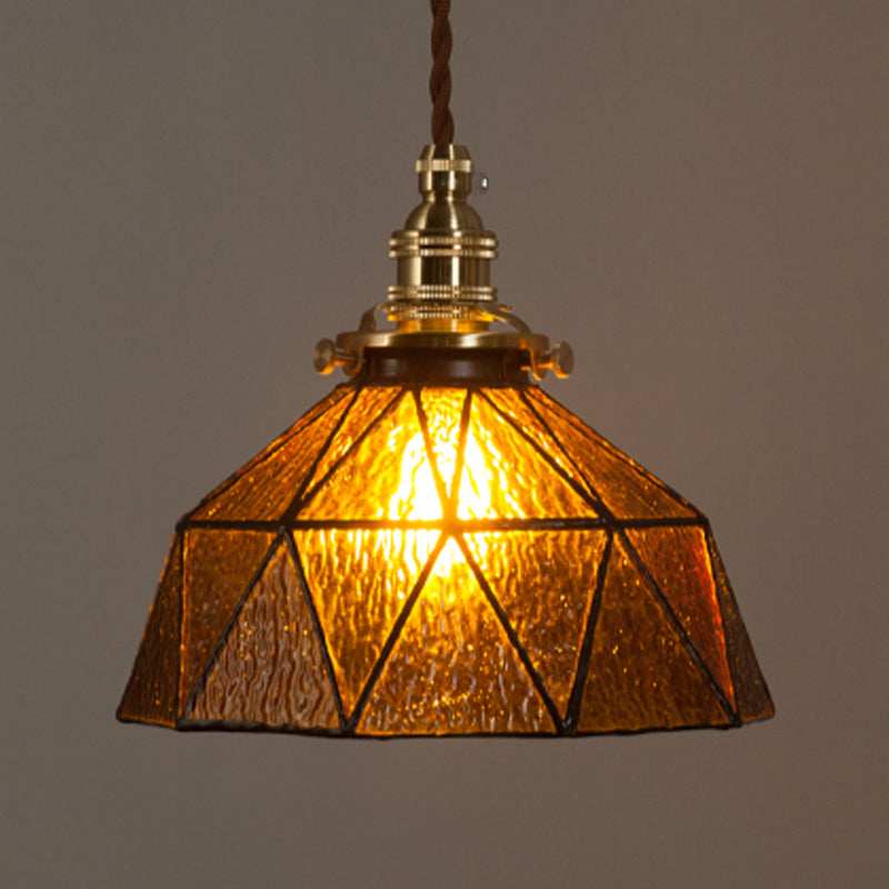 Moderner Stil hängend hell farbenfrohe Anhänger -Beleuchtungsrichtung für Esszimmer