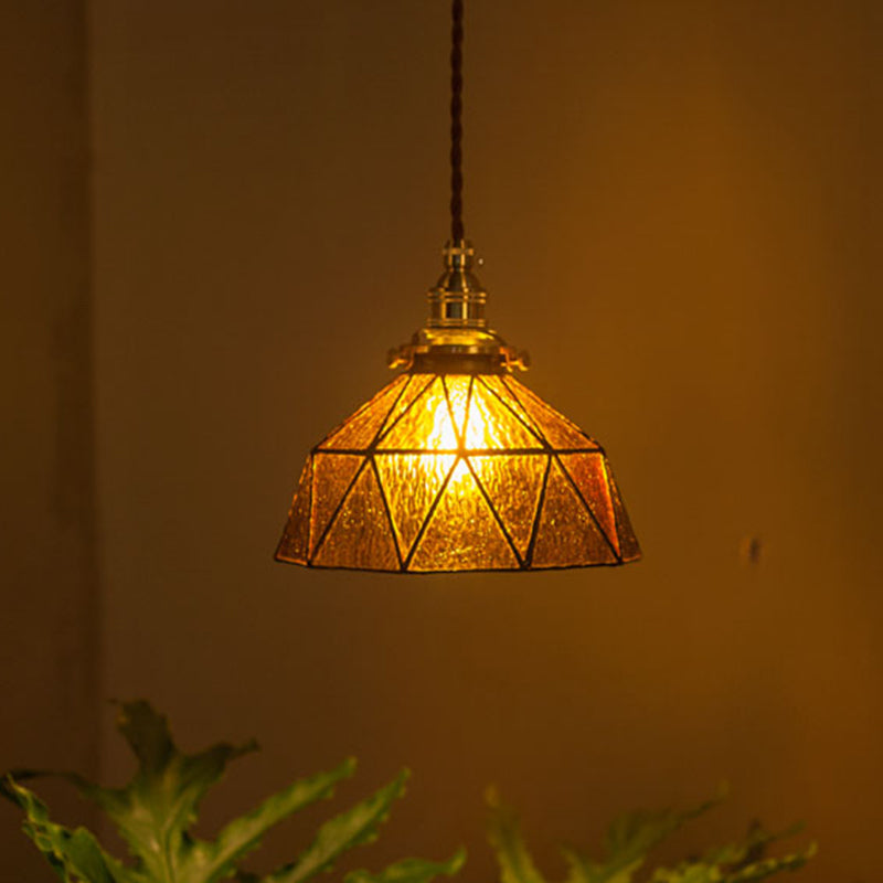 Moderner Stil hängend hell farbenfrohe Anhänger -Beleuchtungsrichtung für Esszimmer