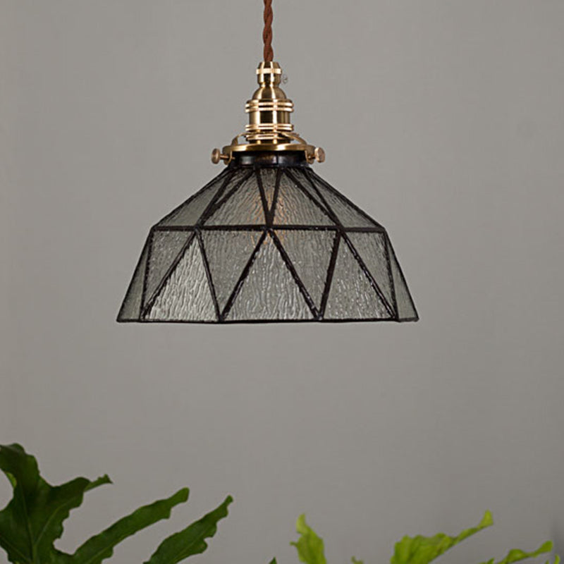 Moderner Stil hängend hell farbenfrohe Anhänger -Beleuchtungsrichtung für Esszimmer