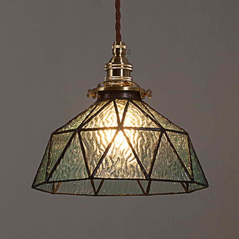 Moderner Stil hängend hell farbenfrohe Anhänger -Beleuchtungsrichtung für Esszimmer