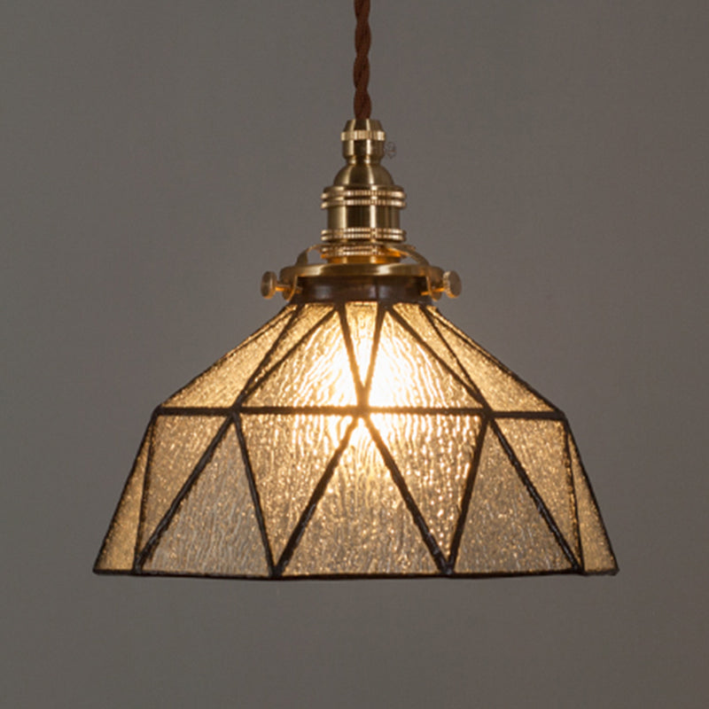 Moderner Stil hängend hell farbenfrohe Anhänger -Beleuchtungsrichtung für Esszimmer