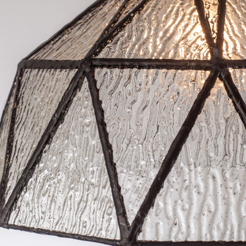 Moderner Stil hängend hell farbenfrohe Anhänger -Beleuchtungsrichtung für Esszimmer