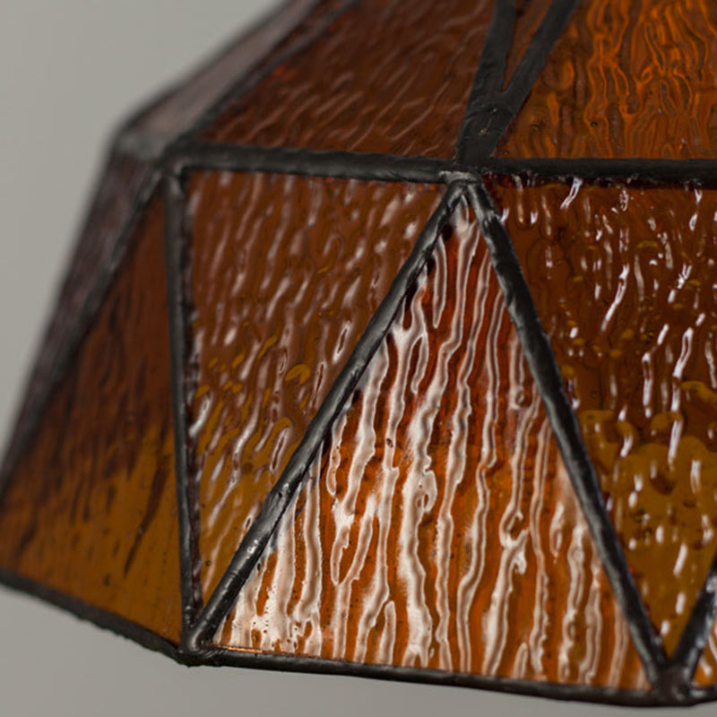 Moderner Stil hängend hell farbenfrohe Anhänger -Beleuchtungsrichtung für Esszimmer